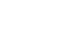 Victoria State Government
