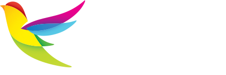 Gamblers Help